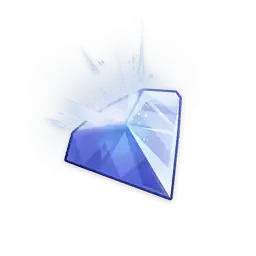 キメラ系素材アイコン