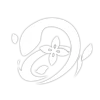 原神 白朮 太素診要 天賦アイコン