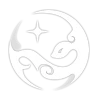 原神 白朮 癒気全形論 天賦アイコン