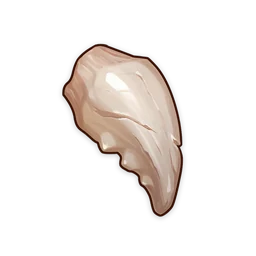 原神 シトラリ 熟練の牙 素材アイコン