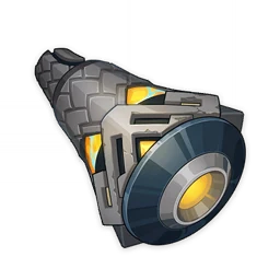 原神 イネファ 秘源の蓄圧機 素材アイコン