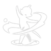 原神 ニィロウ 七域のダンス 天賦アイコン