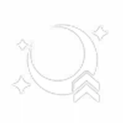 月兆の祝福・全力オペレーション アイコン
