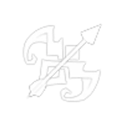 捕獲作戦 アイコン