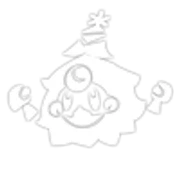 ルミのやっふー作戦 アイコン