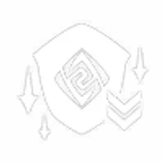 野外観察日誌 アイコン