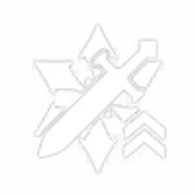 秀逸なる戯言 アイコン
