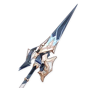 災憾 アイコン