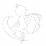 盤術・千夜一舞 アイコン