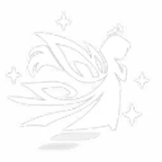 聖言黙示・天路歴程 アイコン