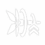 てづから水仙の夢から醒めて 薄明を掴まん アイコン
