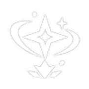 星光の祝福・理論のみを光に アイコン