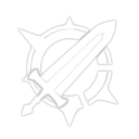 Gaming Stellar Rend  icon