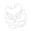 Gaming Suanni's Gilded Dance icon