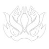 Gaming Bestial Ascent icon