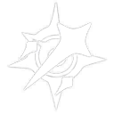 Yanfei Seal of Approval icon