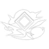 Yanfei Signed Edict icon