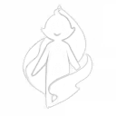 Yanfei Done Deal icon