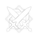 Jean Favonius Bladework icon