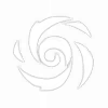 Jean Gale Blade icon