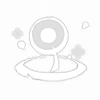 Jean Dandelion Breeze icon