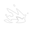 Mona Illusory Torrent icon