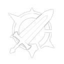 Diluc Tempered Sword icon