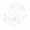 Diluc Searing Onslaught icon
