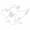 Diluc Dawn icon
