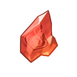 Agnidus Agate Chunk icon