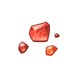 Agnidus Agate Sliver icon