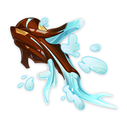 Bloodjade Branch icon