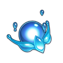 Cleansing Heart icon