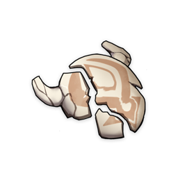 Damaged Mask icon