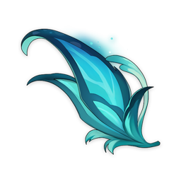Dvalin's Plume icon