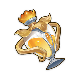 Energy Nectar icon