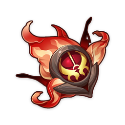 Everflame Seed icon