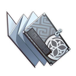 Guide to Gold icon