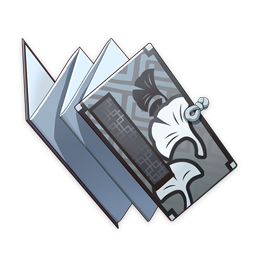 Guide to Prosperity icon