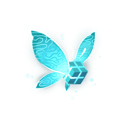 Hurricane Seed icon