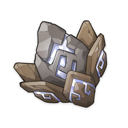 Juvenile Jade icon