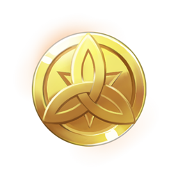 Mora icon