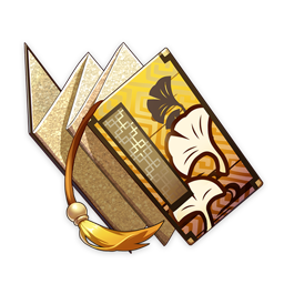 Philosophies of Prosperity icon