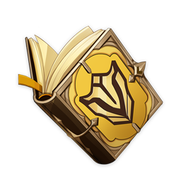 Philosophies of Resistance icon