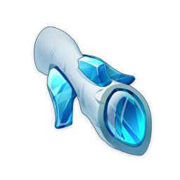 Ring of Boreas icon