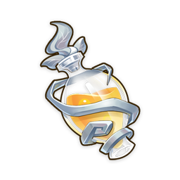 Shimmering Nectar icon