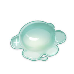 Slime Concentrate icon
