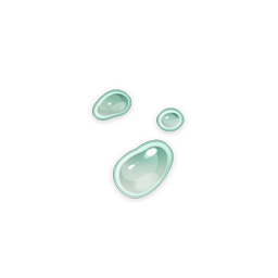 Slime Condensate icon