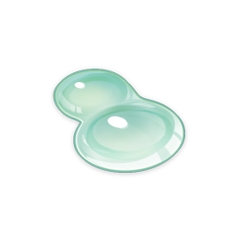 Slime Secretions icon