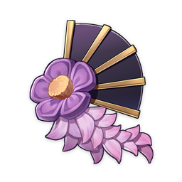 The Meaning of Aeons icon